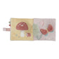 Fairy Garden Soft Activity Booklet