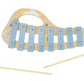 Buzzy Days Xylophone