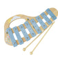 Buzzy Days Xylophone