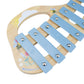 Buzzy Days Xylophone