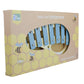 Buzzy Days Xylophone