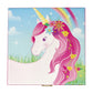 Stardust Unicorn Musical Jewellery Box (Small)