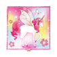 Dreamland Unicorn Musical Jewellery Box (Small)