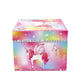 Dreamland Unicorn Musical Jewellery Box (Small)