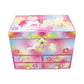 Dreamland Unicorn Musical Jewellery Box (Medium)