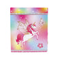Dreamland Unicorn Musical Jewellery Box (Medium)