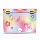 Dreamland Unicorn Musical Jewellery Box (Medium)
