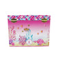 Mermazing Mermaid Musical Jewellery Box (Medium)