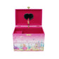 Mermazing Mermaid Musical Jewellery Box (Medium)