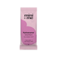 Hydramama - Mixed Berry