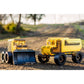 Tile Tek 22 Piece Mega Earth Movers