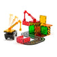 Builder - 32 Pce set