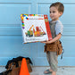 Builder - 32 Pce set