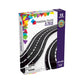 XTRA Roads - 12 Pce set