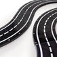 XTRA Roads - 12 Pce set
