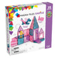 Castle - 25Pce Set