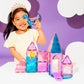 Castle - 25Pce Set