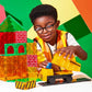 Builder XL - 50 Pce Set