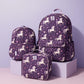 Early Years Backpack - Dreamy Unicorn