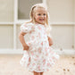 Chelsea Print Dress