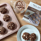 MIlky Goodness Double Choc Lactation Cookie Packet Mix