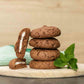 Trial Pack - Mint Slice Lactation Cookies