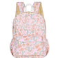 Mini Toddler Daycare Backpack - Mermaids