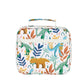 Mini Insulated Lunch Bag - Dinoroar