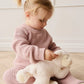 Lambie - Marshmallow