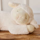 Lambie - Marshmallow
