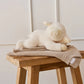 Lambie - Marshmallow