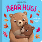 Cuddle Pops - Bear Hugs