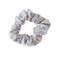 Scrunchie - Liberty Blue