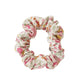 Scrunchie - Rose Garden