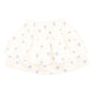 Piccolina Hearts Skirt - Piccolina Hearts