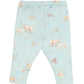 Winnie Print Leggings