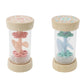Ecowhirlie Rattle