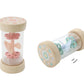 Ecowhirlie Rattle