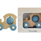 Ecospin Train