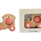 Ecospin Train