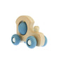 Ecospin Train