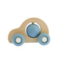 Ecospin Car