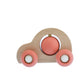 Ecospin Car