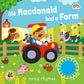 Noisy Rhymes - Old MacDonald
