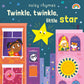 Noisy Rhymes - Twinkle Twinkle
