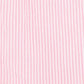 Willa Musk Pink Stripe Headband