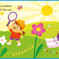Noisy Rhymes - Incy Wincy Spider