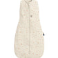 Cocoon Swaddle Bag 1.0 TOG - Lullaby