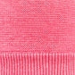 Toshi Organic Love Beanie - Fuschia