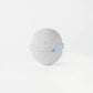Oh Flossy Kids Mini Bath Bombs